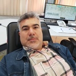 ابوالفضل دودانگه