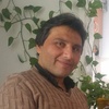 تصویر پروفایل حسن روحانی
