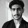 سیدابوالفضل وحیدی شیخی