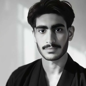 سیدابوالفضل وحیدی شیخی