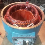 زینب ذوالفقاری