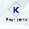 مجید قیاسی