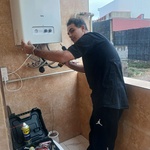 محمود کریمی