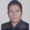 تصویر پروفایل حسین حسنی مطلق
