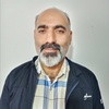 تصویر پروفایل حسین مهرآبادی