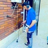رسول بوربور