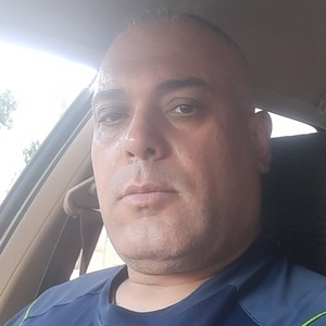 عباس بهمنی