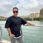 پیمان عباسی نیا