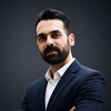 سید سجاد سیدی