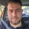 سید میثم رسولی