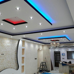 توحید اسکندری