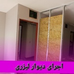 سید حسن احمدی گواری