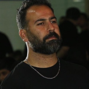 سعید اردلان وقار
