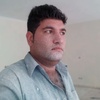 منوچهر مرادپور