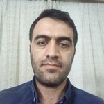 حسین مرادزاده