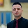 یاسین نیکزاده تازه کندی