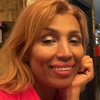 مریم گلاب