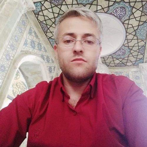 ابوطالب جنتیان