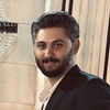 میثم طایفه