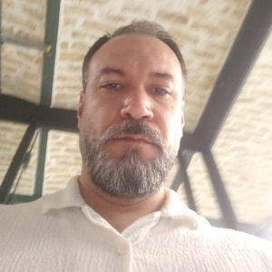 حمید صادقیان