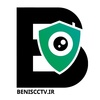 بهرام کردی بنیس