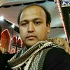 تصویر پروفایل جوادکریمی