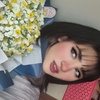 پرنیا بنیاب