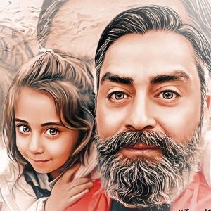 سید علیرضا نوربخش