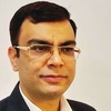 رضا طهماسبی