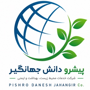 فاطمه خانی