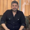 بهادر نیکمرام
