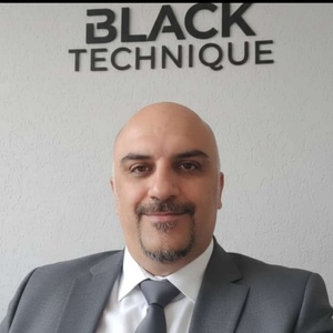 پیمان شادبادبدر