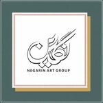 لیلا کاوسی