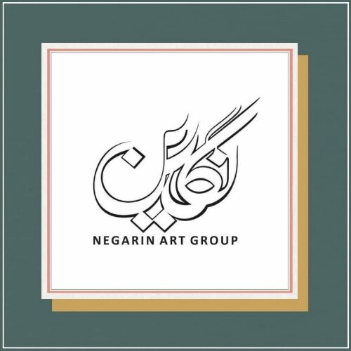 لیلا کاوسی