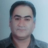 ابوالقاسم فراهانی