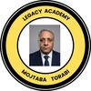 مجتبی ترابی