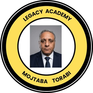 مجتبی ترابی