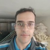 تصویر پروفایل شهاب هوشمند