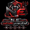 مهدی دولت آبادی فراهانی