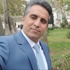 فرید خاکباز