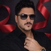 بهروز دانائی