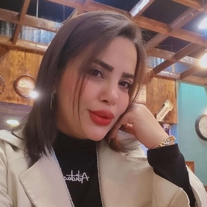 بهی بیوتی لند