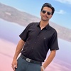 جواد فرهادی کچایی