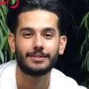 ابوالفضل پوررستمی