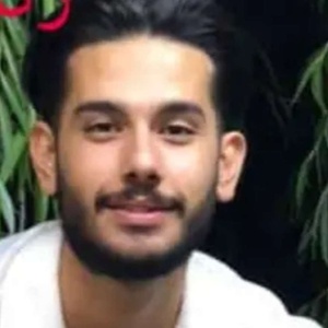 ابوالفضل پوررستمی