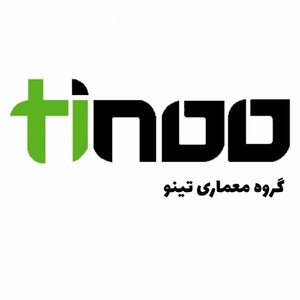 مهدی بیگی