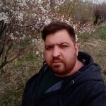 مهدی بیات
