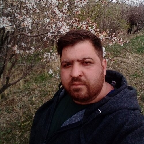 مهدی بیات