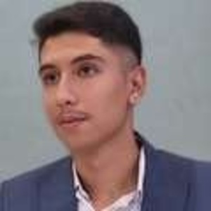 محمد پویا صادقی نیا
