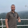 سعید مسجدی